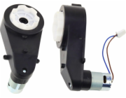 LeanToys Řídicí motor DK-CA001 24V