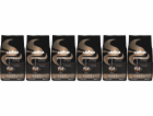 Lavazza Zrnková káva 6 x zrnková káva Lavazza Espresso It...
