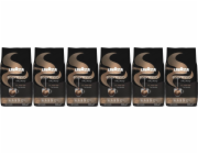 Lavazza Zrnková káva 6 x zrnková káva Lavazza Espresso Italiano Classico 1 kg