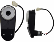 LeanToys Bateriový odrážecí motor XJL-988