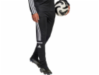 Adidas Dětské tréninkové kalhoty Squadra 25 Training čern...