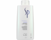 Wella WELLA SP Hydrate hydratační kondicionér na vlasy 1000ml