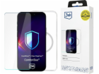 3MK Pouzdro ComfortDuo Clear MagCase pro Samsung Galaxy S...