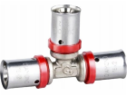 NoName T-kus MT32 32X32X32 PEX SIGMA-LI // PX-ST-32X32X32