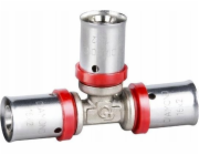 NoName T-kus MT32 32X32X32 PEX SIGMA-LI // PX-ST-32X32X32