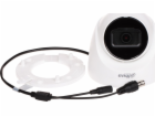 KAMERA AHD, HD-CVI, HD-TVI, PAL HAC-HDW1200TQ-A-0280B-S6 ...
