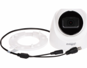 KAMERA AHD, HD-CVI, HD-TVI, PAL HAC-HDW1200TQ-A-0280B-S6 - 1080p 2,8 mm DAHUA