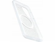 Samsung Pouzdro Otterbox React Magnet pro Galaxy S25 Stardust