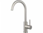 Kuchyňská baterie Ferro Camira Inox, stojací chrom (BCR4)