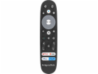 Kruger&Matz Dálkové ovládání pro Kruger & Matz Google TV