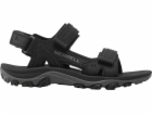 Merrell MERRELL HUNTINGTON SPORT CONVERT pánské sandály (...