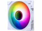 Phanteks M25G2-140 D-RGB ventilátor s obrácenými lopatkam...