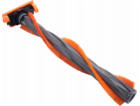 JETtools Válcový kartáč pro Philips FC6722 / FC6718 / FC6...