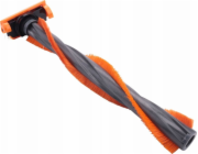 JETtools Válcový kartáč pro Philips FC6722 / FC6718 / FC6724 / FC6725 / FC6728 / FC6729