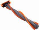 JETtools Válcový kartáč pro Philips FC6722 / FC6718 / FC6...
