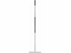 Fiskars FS.14-ZUBÉ HRÁBLE (1000652) ERGONOMICKÉ