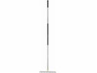 Fiskars FS.14-ZUBÉ HRÁBLE (1000652) ERGONOMICKÉ