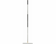 Fiskars FS.14-ZUBÉ HRÁBLE (1000652) ERGONOMICKÉ
