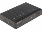 Opticum TV tuner HD X300 Plus