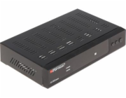 Opticum TV tuner HD X300 Plus
