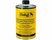 OkBaby Speciální olej ROHLOFF plechovka 1 litr (ROL-4202)