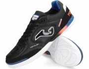 Joma Top Flex 2531 IN TOPS2531IN Černá 44,5