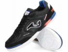 Joma Top Flex 2531 IN TOPS2531IN Černá 44,5