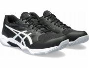 Boty Asics GEL-ROCKET 11 1071A091 002