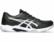 Boty Asics GEL-ROCKET 11 1071A091 002
