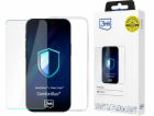 3MK Pouzdro pro Samsung Galaxy S25+ ComfortDuo Clear + tv...