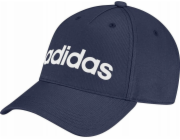 Adidas Kšiltovka Daily JG5856