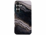 Pouzdro Magic Night Tough pro Samsung Galaxy S25 Plus