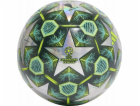 Adidas Tréninkový fóliový míč UCL JH1280