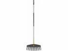 Fiskars FS.HRÁBĚ NA LISTÍ XL ERGONOMICKÉ