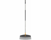 Fiskars FS.HRÁBĚ NA LISTÍ XL ERGONOMICKÉ