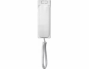 CYFRAL Unifon BALTIC 5P bílý