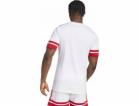 Adidas Tričko SQUADRA 25 JSY JG5829
