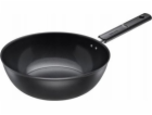 FS.WOK 28 CM (4,5 l) S NEPŘILEPÁVACÍM POVLAKEM TVRDÝ LÍC