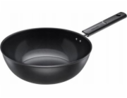FS.WOK 28 CM (4,5 l) S NEPŘILEPÁVACÍM POVLAKEM TVRDÝ LÍC