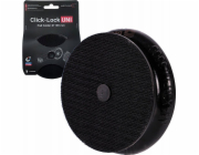 Distar MAGNETICKÝ DRŽÁK S ZÁMKEM DISTRACT UNI