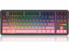 Klávesnice Redragon Antonium Pro Leopard L (Antonium Pro ...