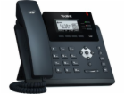 telefon Yealink