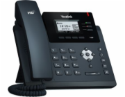 telefon Yealink