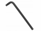 Forcekraft Rázový utahovák typ L 550 mm 1