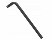 Forcekraft Rázový utahovák typ L 550 mm 1