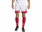 Adidas Kraťasy SQUADRA 25 JH3404