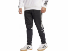 Kalhoty adidas SQUADRA 25 Sweat JE2765