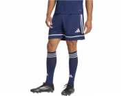 Adidas Šortky SQUADRA 25 JN5468