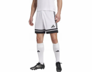 Adidas Kraťasy SQUADRA 25 JH3412