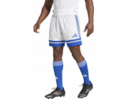 Adidas Kraťasy SQUADRA 25 JH3409